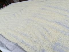 -涞滩古镇