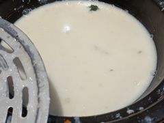 -渔乐里(智荟城店)