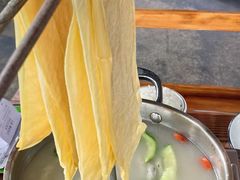 -一品烧农庄·佛山本地特色菜