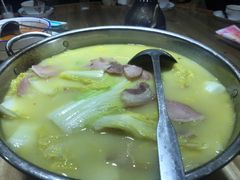 -红旗大食堂(君悦紫园店)