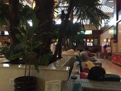 -钓鱼岛洗浴休闲会馆(卫星路店)