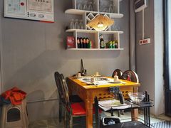 -重庆锦火锅(惠福东路店)