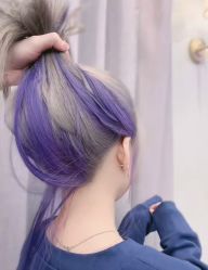 -东瀛造型