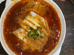 -牛王庙(龙华花园店)