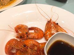 -成事园(真北店)
