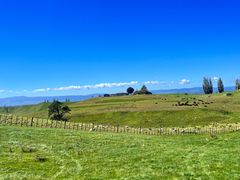 -霍比特人村