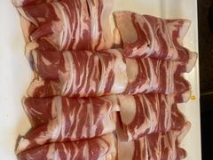 -凤来栖·净庭院·火锅(欧尚店)