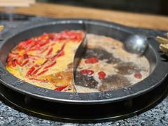 -蜀大侠火锅(寰球文化地标·总府店)