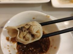 -东方饺子王(创始店)