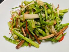 -新光酒家·河豚·海鲜·蟹料理(浦东店)