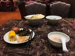 -水晶之星洗浴温泉汗蒸