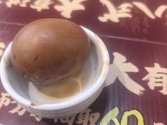 -陇上烟火·兰州牛肉面