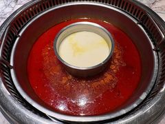 -鱼豆吉·豆浆鱼火锅(宜昌万达店)