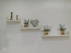 -仟吉(大溪地店)