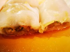 -点点心点心专门店(湾仔店)