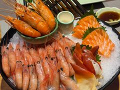 -松竹和日式料理(辽阳店)