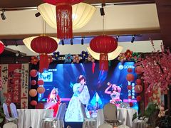 -宋园·上海菜(静安店)