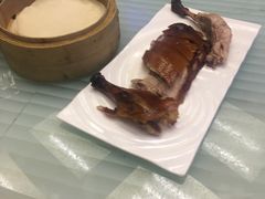 -北国之春酒店(劳动公园店)