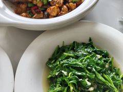 -龚师傅土菜馆.地道农家菜(魅力湘西店)