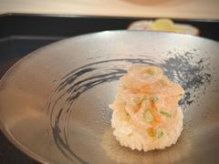 -鮨心和(外滩店)