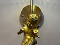 -L·Licoffee咖啡店