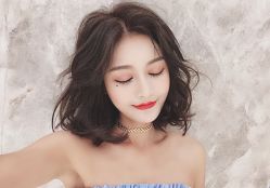 -Style HAIR