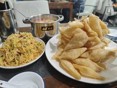 -徐包铺(丰润街店)