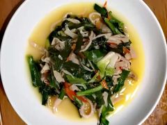 -东山矮马桶羊肉(太湖东山店)