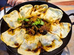-老家地锅(徐州仅两家：一店市民广场店)