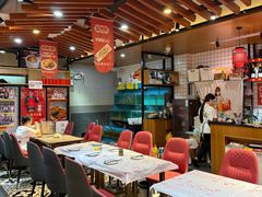 -三妹小龙虾·黄油蟹(华侨城总店)
