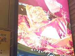 -蜀大侠火锅(春熙路店)