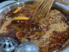 -满江红串串香(七道堰街店)
