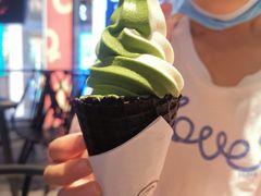 -羽至金时(柏威年店)
