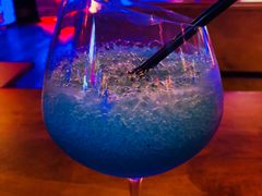 -海雾里小酒馆(解放碑店)