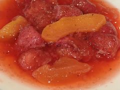 -爷爷的烀饼店