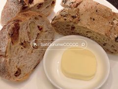 -深圳四季酒店·馥自助餐厅