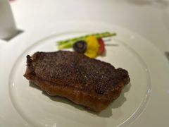 -王品牛排(珠海富华里店)
