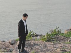 -武昌江滩