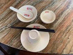 -农厨好味·温泉鹅·农家菜