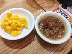 -妈妈故事米线(市府恒隆店)