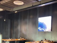 -焱铁烧·黑毛和牛专门店(南宁万象城店)