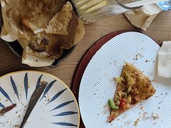 -必胜客(港城新天地店)