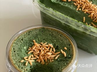 甜谣春日限定，这盒我爱了