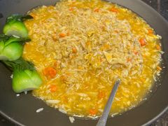 -新花城蟹粉馆(乌鲁木齐店)