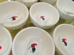 -九大簋家宴(北京路店)