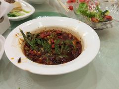 -兴福楼(通州店)