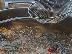 -俏牛哥鲜牛肉牛肆馆(重庆天地店)