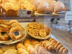 -多乐之日(颐堤港店)