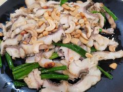 -禄源公·老莞诚饭店
