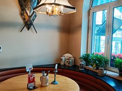 -巴伐利亚啤酒坊(意式风情街店)